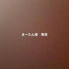 (まーたん様専用)LOONEY TUNES HAMMER MUG Tweety