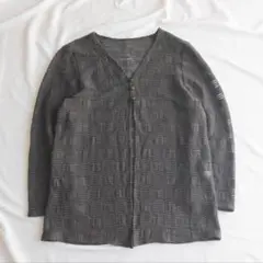 Item thumbnail for item 4095159a-db2e-4066-a756-823c75249c9d