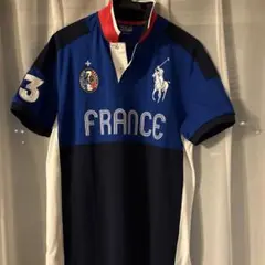 佐藤さん様専用ポロ・ラルフ・ローレン (ジャパン、イタリア、フランス