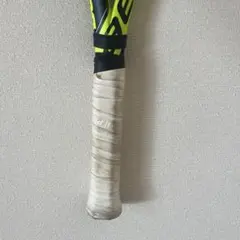 Item thumbnail for item 37d58be6-1274-4866-8e77-8fd2036c8968