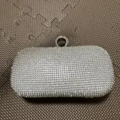 Item thumbnail for item a76d78d8-152d-4af0-acfe-d2338374496a