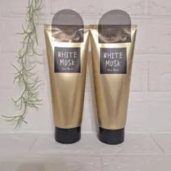 たもっち様 リクエスト 2点 まとめ商品