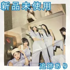 【ルセラ】ウィバースアルバム特典【シャインズ】