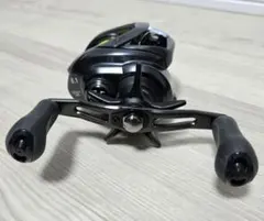2026年最新】タトゥーラ400 xhの人気アイテム - メルカリ
