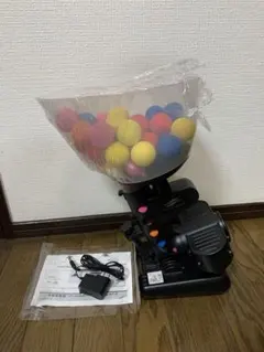 Item thumbnail for item dfd5d579-fd93-4332-9f06-24c9308bb5c1