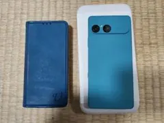 Xperia 10 VII SIMフリー版 SONY