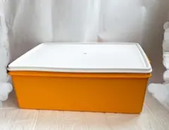 2025年最新】タッパーウェア スーパーケースの人気アイテム - メルカリ