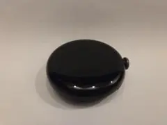 【ジャンク品】Pixel Watch 初代