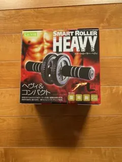 Item thumbnail for item 1a93ec15-c9f4-4efc-8144-fff93992e46f