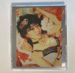 AKB48 祭り/ポストカード付き