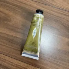 L'OCCITANE ヴァーヴェナ　ハンドクリーム 30ml