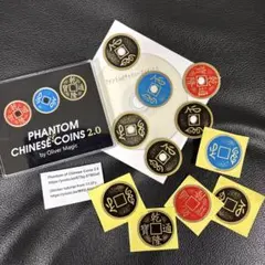 Item thumbnail for item 7ee5f734-111a-4417-aeb6-f9252d0e2972