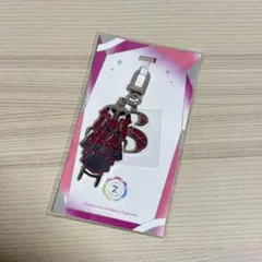 Item thumbnail for item 7a750a5a-a6e7-409c-a5f5-0bc3102d6b6a