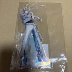 2026年最新】rof-mao アクスタの人気アイテム - メルカリ