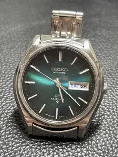 Item thumbnail for item ccff9fff-918f-4d72-b20b-811c899bd018