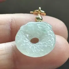 tmk様 リクエスト 2点 まとめ商品