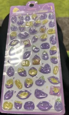 Item thumbnail for item 07c5d351-d08b-4506-b3b9-bc87a5c53586