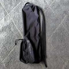 Item thumbnail for item 4bdd5800-7549-41c7-8f43-fe3d9eccb703