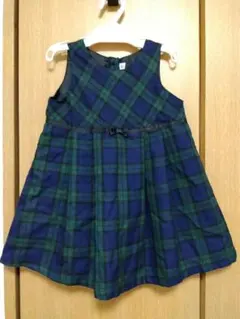 90センチ　セレモニー用　女の子