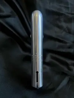【 LOTUS 純正 】バンドブレーキレバーグリップ︰A117U0147F LOTUS 純正 】バンドブレーキレバーグリップ︰A117U0147F - メルカリ