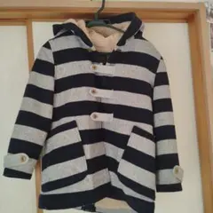 ジャケット　サイズo