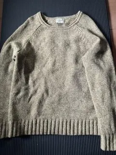 Item thumbnail for item 2b339870-663c-43d2-8982-f7ed40815321