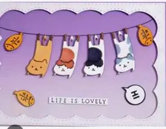 yumipon様 リクエスト 3点 まとめ商品