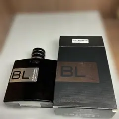 女王蜂 qb luxury perfume BL 50ml - メルカリ