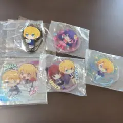 推しの子　まとめ売り