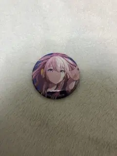 プロセカ 巡音ルカ グリ缶 2a