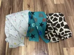 Item thumbnail for item cff7ca51-ccef-4440-8044-707c03206f7b