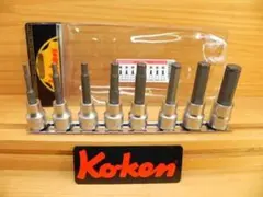 Item thumbnail for item e852ebda-9912-4e86-a160-627aac9b3c0c