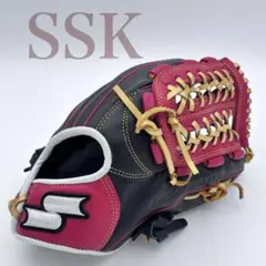 Item thumbnail for item e677bd6a-15cf-4614-a767-1cadcb756033