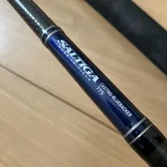 Item thumbnail for item c9860cf0-fae9-4ddf-928b-451b6cacb829