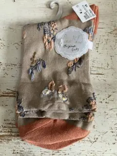 みみぽぽ様 リクエスト 2点 まとめ商品