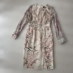 イギリス　Phase Eight フェイズエイト ✨　ワンピースのサムネイル