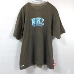 NIKE Tシャツ Lサイズ