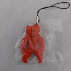 NPK · Xmas Ver*/ 10th LIBIDO-Decon