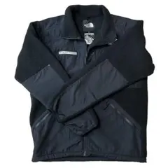 限定値下げ【定番美品】ノースフェイス　スティープテック　フリースジャケット　XL