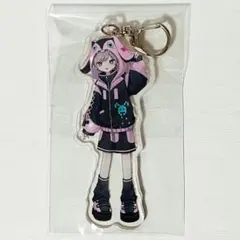 2026年最新】せーぶぽいんとの人気アイテム - メルカリ