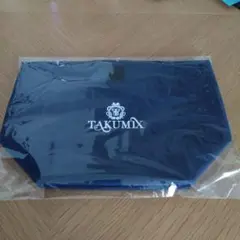 斎藤工 DVD Blu-ray CD 写真集 グッズ まとめ TAKUMIX 斎藤工 DVD Blu-ray CD 写真集 グッズ まとめ TAKUMIX 2025年
