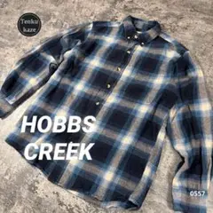 Creek ネイビー Tシャツ creek angler's device Tシャツ ネイビー 2XL