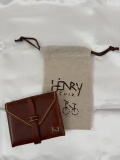 2026年最新】HENRY CUIRの人気アイテム - メルカリ