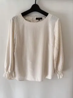 リフレクト シャツ