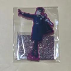 ヒプステ 中王区 アクスタ 碧棺合歓