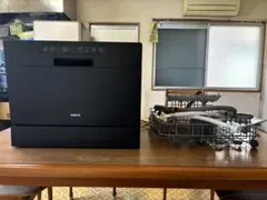 2026年最新】SANYO 食器洗い乾燥機の人気アイテム - メルカリ