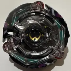 ベイブレードバースト クライスサタン 2017年 韓国限定Ver. 激レア ベイブレード【未開封 大会激レアアイテム wbba限定】クライス