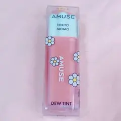 アミューズ AMUSE デューティント　#東京モモ 4gのサムネイル