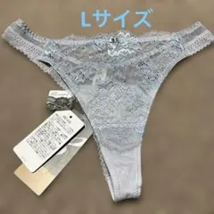 Item thumbnail for item 338dd24b-98cf-461f-af1d-2083f711f4d4