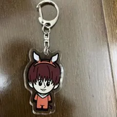 2026年最新】DA-ICE 花村想太 アクリルキーホルダーの人気アイテム